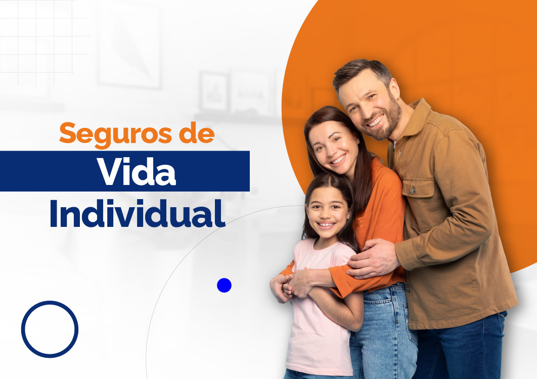 Seguros de Vida del Estado