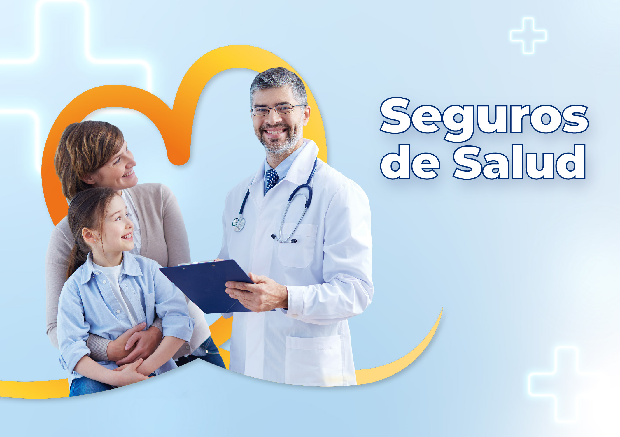 Seguros de Vida del Estado